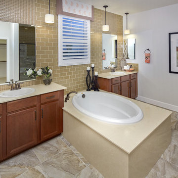 Sierra Commons | Roseville, CA