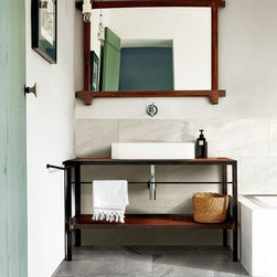 Tile - Wall And Floor Tile