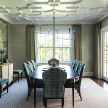 ceilings