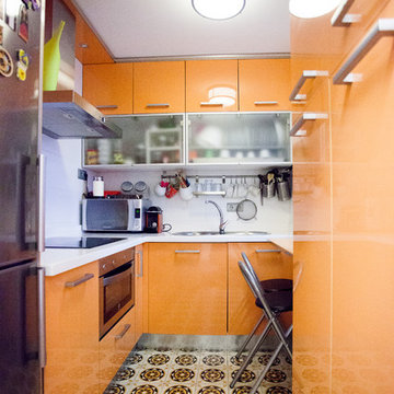 Casa Rosaleda