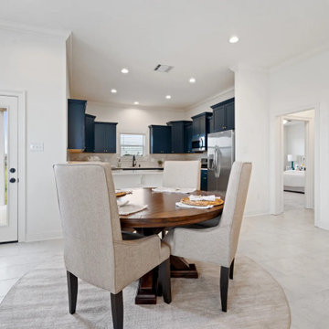 Bellegrove Square - Alfani II A