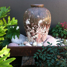 landscaping ideas front yard