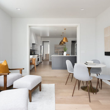 Englewood | Project 3256