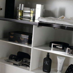 Savoy - Products