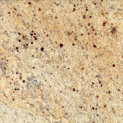 Granite Tiles - Products