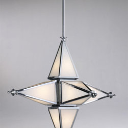 Lighting - Products