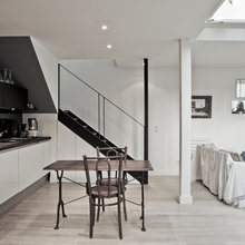 floors
