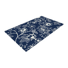 Rugs for office