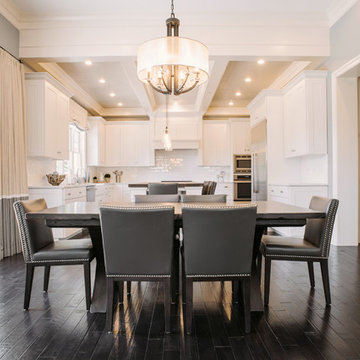 Summit Signature Homes, Inc.
