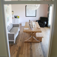 school room