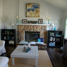 my space