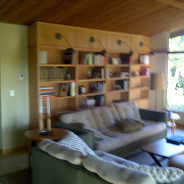 Our Work