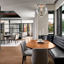Interior Decor