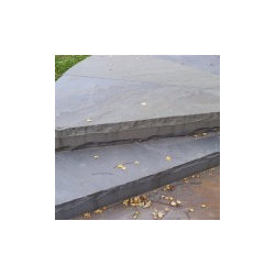 Pennsylvania Bluestone - Products