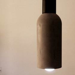 C - LAMP - Products