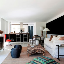 Decoración