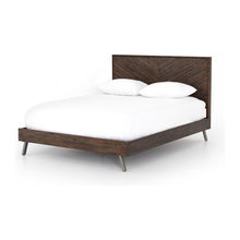 Bedroom Ideas