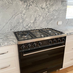 Croydon Pair - Products