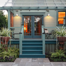 master patio