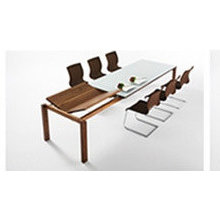 DinningTable