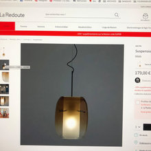 Mobilier