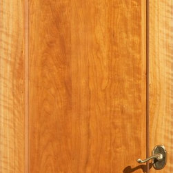 Stallion Doors and Millwork - Interior Doors
