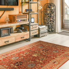 Rugs