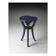 accent tables