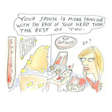 Funny