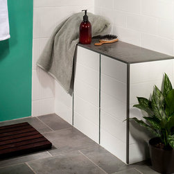 Royal Stone & Tile Showroom - Tile