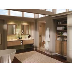 KitchenCraft Cabinetry - Products
