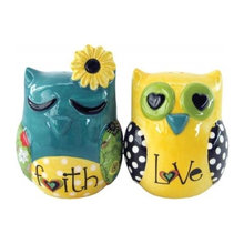 kitchen gifts acc
