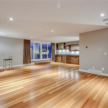 Brittania Contemporary