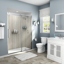 Master Bath/Bedroom