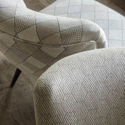 Alendel - Fabric - Products