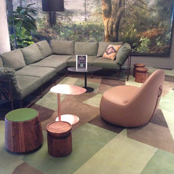 YARD PDX - Products