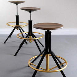 Studio DUNN Furniture - Products