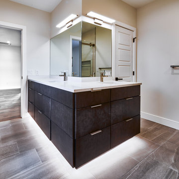 Lohi Transitional