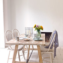 kitchen table chairs