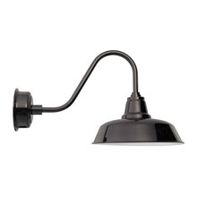 zane trail lighting
