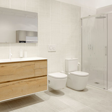 SHOWROOM ZUMAIA
