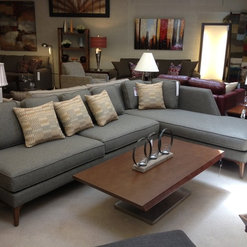 Concepts Furniture Accessories Boulder Co Us 80303 Concepts Furniture Accessories