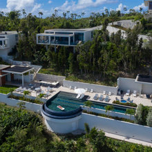 Townhomes Condos Developments