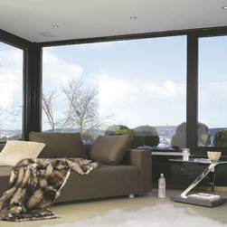 Boxx Sofa bed - Futons