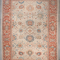 Rugs - Products