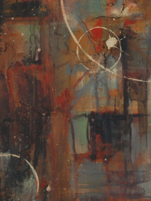 20 Top abstract art vs non objective You Can Save It Without A Penny