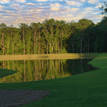 Fairhope Motorcoach Resort