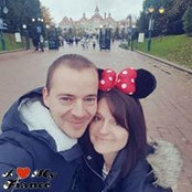 Anna Christopher's photo