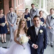Brandon Hubbard's photo