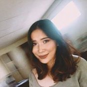 Rhes Choa's photo
